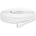 Ubiquiti UISP - power cable - power transport to power transport - 20 m