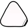 Lastolite Lr3651 75 Cm Sammenfoldelig Diffuser