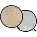 Lastolite Lr3828 95 Cm Sammenfoldelig Refleks