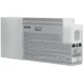 Epson T6427 Blækpatron