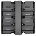 DJI Inspire 3 Batteriopladningshub/tb51 Dronetilbehør