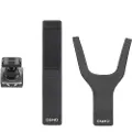 DJI Osmo Action 360° Håndledsrem