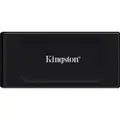 Kingston Xs1000 Portable Ssd 2tb Usb Type-c Sort