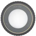 DJI Osmo Action 4 Glass Lens Cover