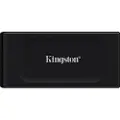 Kingston Xs1000 Portable Ssd 1tb Usb Type-c Sort