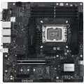 Asus Pro Ws W680m-ace Se Bundkort