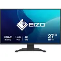 Eizo Flexscan Ev2740x-bk 27" 3840 X 2160pixels Ips 16:9 60hz