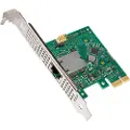 Intel I226t1 Pci-e Netværksadapterkort Til Ethernet