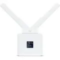 Ubiquiti Unifi Umr 4g/lte Mobile Router