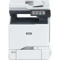 Xerox Versalink C625v_dn A4 Mfp
