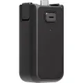 DJI Osmo Pocket 3 Battery Handle