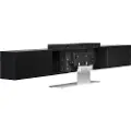 Poly Studio Usb Videokonferencesystem
