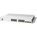 Cisco C1300-24p-4g Switch