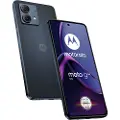 Motorola Moto G84 256GB/12GB - Midnight Blue
