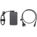 DJI 240w Power Adapter (eu)