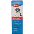 Trixie Spray Rumsren - 175 ml