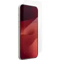 Zagg InvisibleShield Glass Elite for Apple iPhone 15 Plus