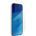 Zagg InvisibleShield Glass XTR3 for Apple iPhone 15
