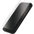 Zagg InvisibleShield Glass Elite for Google Pixel 8