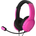 PDP Airlite Nebula Ps5-gamingheadset