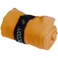 Cocoon Microfiber Hyperlight Håndklæde