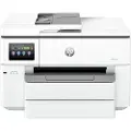 HP Officejet Pro 9730e Wide A3