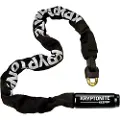 Kryptonite Keeper 785 Kædelås