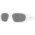 Oakley Belleville Solbriller