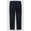 Carhartt WIP Sid Bukser blå
