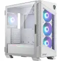MSI Mpg Velox 100r Pc-tårnhus