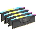 Corsair Vengeance Rgb 64gb 6000mhz Ddr5 288-pin Dimm