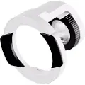 Ubiquiti G5 Professional Vision Enhancer Ir Led-enhed