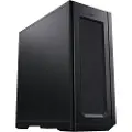 Phanteks Enthoo Pro 2 Server Edition Full Tower Sort