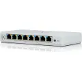 ALTA LABS S8-poe 8-port Poe 60w Switch