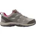 Columbia Redmond Iii Waterproof Vandresko