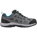 Columbia Redmond Iii Waterproof Vandresko