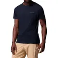 Columbia Rapid Ridge Back Graphic Ii T-shirt Med Korte ærmer