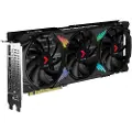 PNY Rtx 4070 Super Verto Epic-x 12gb Gddr6x Grafikkort