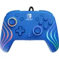 PDP Afterglow Wave Nintendo Switch-controller