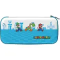 PDP Mario Escape Nintendo Switch-etui