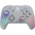 PDP Afterglow Wave Nintendo Switch-controller
