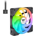 Thermaltake Swa Ex12 Argb Tt Premium Edition 120 Mm Blæser 3 Enheder