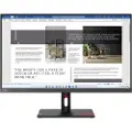 Lenovo 27" ThinkVision S27i-30 - 1920x1080 - 100Hz - IPS