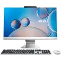 Asus A3402wbak-wa361m 23.8´´ I7-1255u/16gb/512gb Ssd Alt-i-én-pc