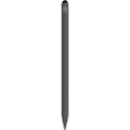 Zagg Pro Stylus 2 Grå