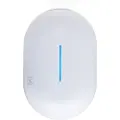 ALTA LABS Ap6 Access Point