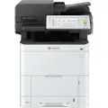 Kyocera Ecosys Ma3500cix Multifunktionsprinter