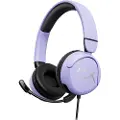 HyperX Cloud Mini - Wired Gaming Headset - Sort