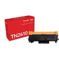 Xerox 006r04791/brother Tn2410 Kompatibel Toner