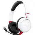HyperX Cloud Mini Trådløst Gamingheadset
